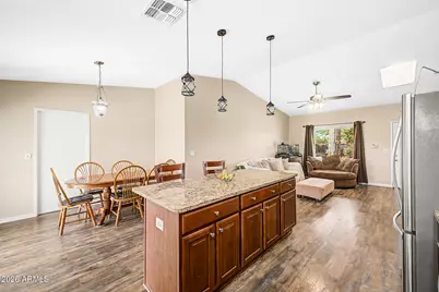 1421 W Bentrup Street, Chandler, AZ 85224 - Photo 14