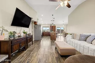 1421 W Bentrup St, Chandler, AZ 85224 - Photo 6