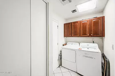 1421 W Bentrup Street, Chandler, AZ 85224 - Photo 22