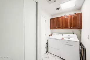 1421 W Bentrup St, Chandler, AZ 85224 - Photo 22