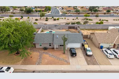 1421 W Bentrup Street, Chandler, AZ 85224 - Photo 24