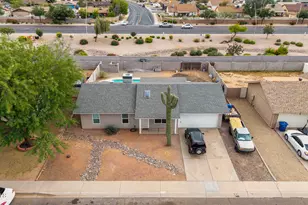 1421 W Bentrup St, Chandler, AZ 85224 - Photo 24