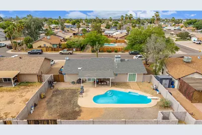 1421 W Bentrup Street, Chandler, AZ 85224 - Photo 32