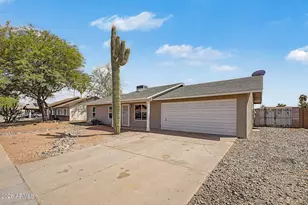 1421 W Bentrup St, Chandler, AZ 85224 - Photo 2