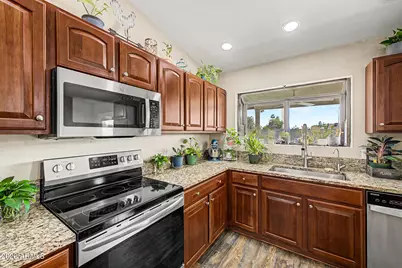 1421 W Bentrup Street, Chandler, AZ 85224 - Photo 12