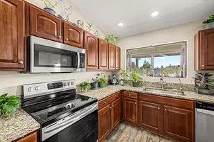 1421 W Bentrup St, Chandler, AZ 85224 - Photo 12