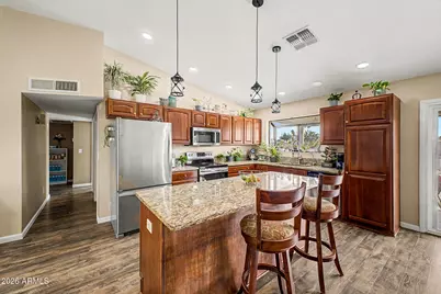 1421 W Bentrup Street, Chandler, AZ 85224 - Photo 8