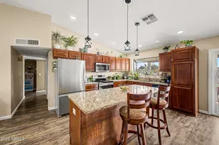 1421 W Bentrup St, Chandler, AZ 85224 - Photo 8