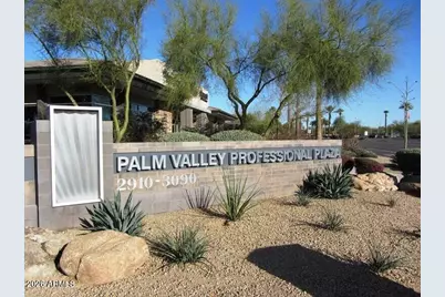 2990 N Litchfield Road #9, Goodyear, AZ 85395 - Photo 1