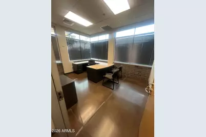 2990 N Litchfield Road #9, Goodyear, AZ 85395 - Photo 4