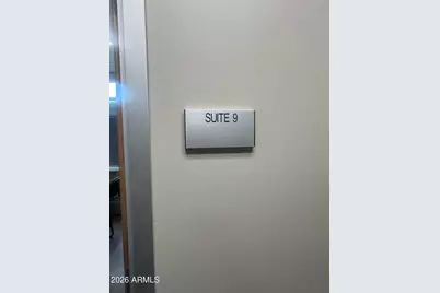 2990 N Litchfield Road #9, Goodyear, AZ 85395 - Photo 2