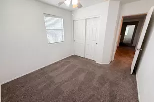 17790 N 114th Ln, Surprise, AZ 85378 - Photo 12
