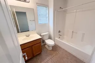 17790 N 114th Ln, Surprise, AZ 85378 - Photo 14