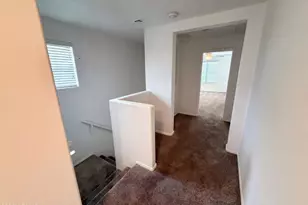 17790 N 114th Ln, Surprise, AZ 85378 - Photo 24