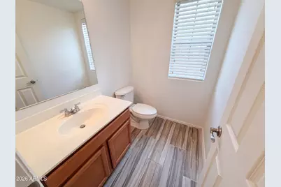 17790 N 114th Lane, Surprise, AZ 85378 - Photo 6