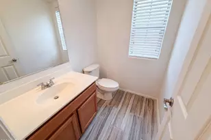 17790 N 114th Ln, Surprise, AZ 85378 - Photo 6