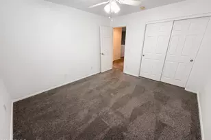 17790 N 114th Ln, Surprise, AZ 85378 - Photo 16