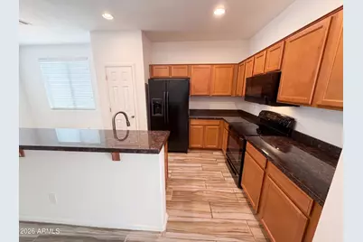 17790 N 114th Lane, Surprise, AZ 85378 - Photo 2