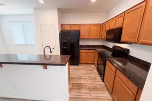 17790 N 114th Ln, Surprise, AZ 85378 - Photo 2