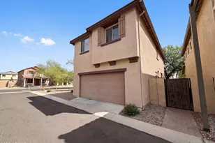 17790 N 114th Ln, Surprise, AZ 85378 - Photo 18