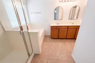 17790 N 114th Ln, Surprise, AZ 85378 - Photo 10