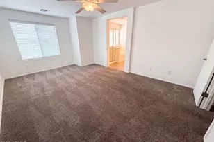 17790 N 114th Ln, Surprise, AZ 85378 - Photo 4