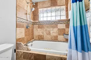 3027 E Yucca St, Phoenix, AZ 85028 - Photo 26