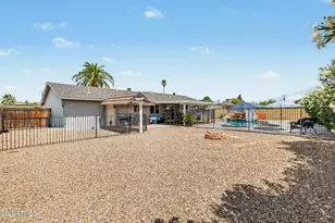 3027 E Yucca St, Phoenix, AZ 85028 - Photo 34