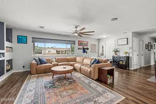 3027 E Yucca St, Phoenix, AZ 85028 - Photo 12