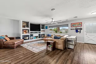 3027 E Yucca St, Phoenix, AZ 85028 - Photo 10