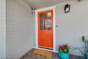 3027 E Yucca St, Phoenix, AZ 85028 - Photo 8