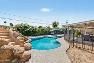 3027 E Yucca St, Phoenix, AZ 85028 - Photo 36