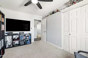 3027 E Yucca St, Phoenix, AZ 85028 - Photo 28