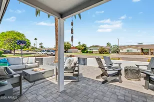 3027 E Yucca St, Phoenix, AZ 85028 - Photo 6