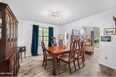 6416 W Shangri La Road, Glendale, AZ 85304 - Photo 6