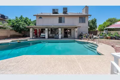 6416 W Shangri La Road, Glendale, AZ 85304 - Photo 14