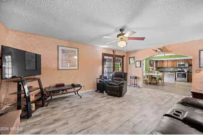 6416 W Shangri La Road, Glendale, AZ 85304 - Photo 12
