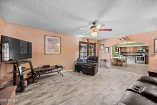 6416 W Shangri La Rd, Glendale, AZ 85304 - Photo 12