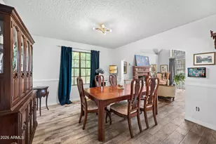 6416 W Shangri La Rd, Glendale, AZ 85304 - Photo 4