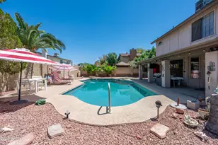 6416 W Shangri La Rd, Glendale, AZ 85304 - Photo 16
