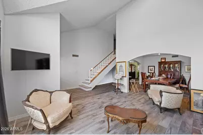 6416 W Shangri La Road, Glendale, AZ 85304 - Photo 6