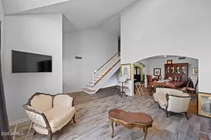 6416 W Shangri La Rd, Glendale, AZ 85304 - Photo 6