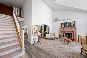 6416 W Shangri La Rd, Glendale, AZ 85304 - Photo 4