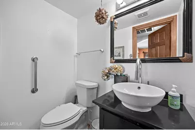 6416 W Shangri La Road, Glendale, AZ 85304 - Photo 26