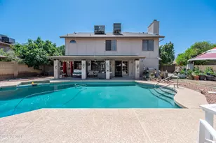 6416 W Shangri La Rd, Glendale, AZ 85304 - Photo 12