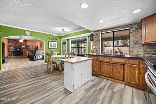 6416 W Shangri La Rd, Glendale, AZ 85304 - Photo 6