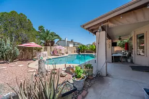 6416 W Shangri La Rd, Glendale, AZ 85304 - Photo 14
