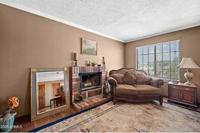 6416 W Shangri La Road, Glendale, AZ 85304 - Photo 20