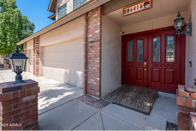 6416 W Shangri La Road, Glendale, AZ 85304 - Photo 28