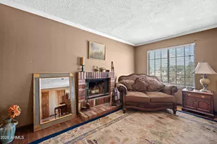 6416 W Shangri La Rd, Glendale, AZ 85304 - Photo 18